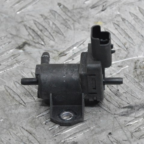 Клапан соленоид регулирования заслонки EGR 9688124580 PEUGEOT