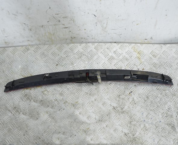 9688349680 PEUGEOT купить в Павлоград