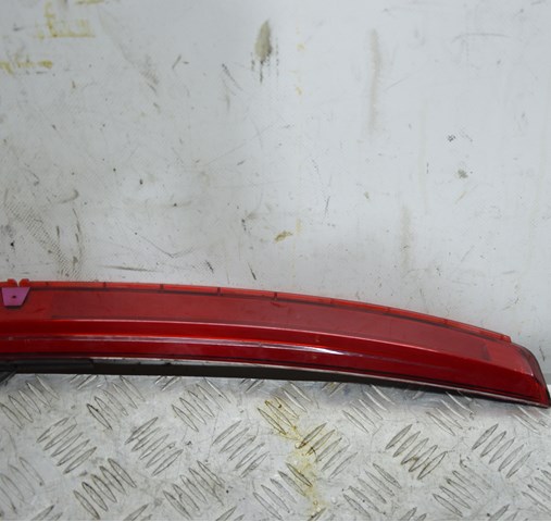 PEUGEOT 9688349680 в наличии Днепр
