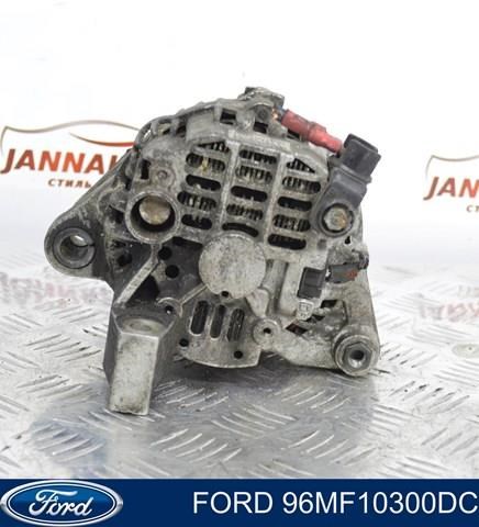 96MF10300DC Генератор купить Винница