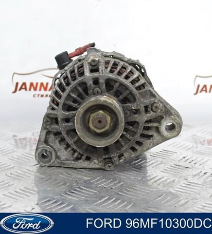 FORD 96MF10300DC Генератор в наличии Винница
