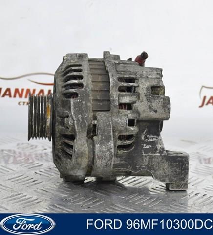 FORD 96MF10300DC Генератор в наличии Киев