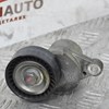 Натяжная планка поликлинового ремня 9801875280 PEUGEOT