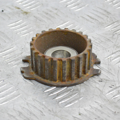 PEUGEOT 9808378680 в наличии Киев