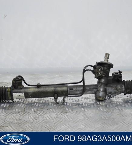 98AG3A500AM FORD Рулевая рейка купить в Кривой Рог