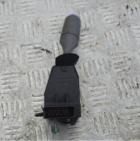 993794006 MERCEDES купить в Черновцы