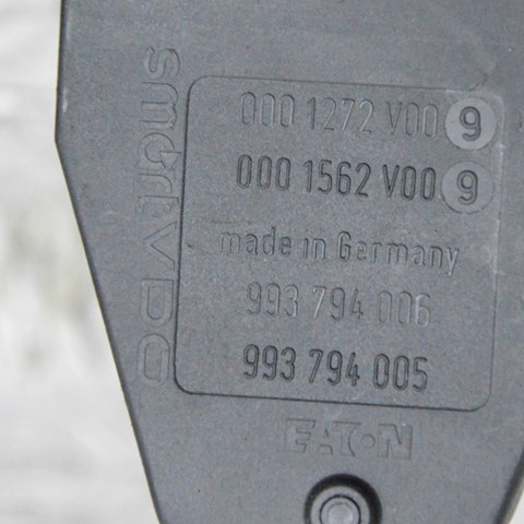 MERCEDES 993794006 в наличии Ирпень