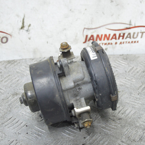 Компрессор A0001404085 MERCEDES
