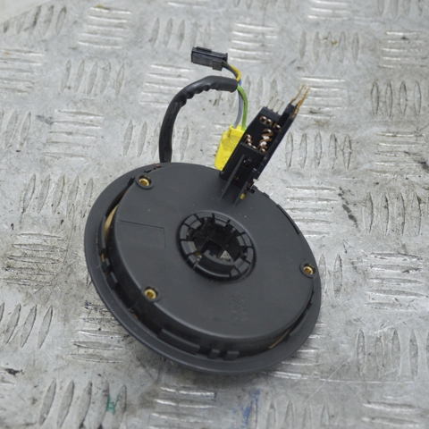Подрулевое контактное кольцо A0004640318 MERCEDES