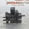 Преобразователь давления наддува A0005450527 MERCEDES