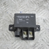 Реле высокого тока A0025423819 MERCEDES