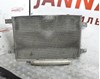Конденсер A1695001254 MERCEDES