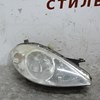 Фара основная правая A1698200261 MERCEDES