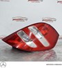 Задняя правая фара A1698200464 MERCEDES