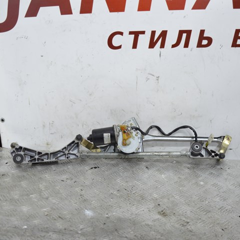 A2038200342 Мотор дворников купить Украина