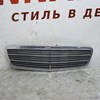 Облицовка радиатора A2038800483 MERCEDES