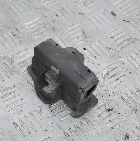 MERCEDES A2038890725 в наличии Киев