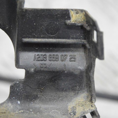 A2038890725 MERCEDES купить в Николаев