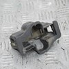 Крышка замка капота mercedes c-class w203 2000-2007  A2038890725