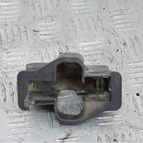 MERCEDES A2038890725 в наличии Полтава