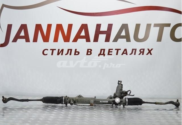 MERCEDES A20411011017 Рулевая рейка в наличии Тернополь