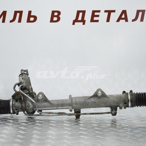 A20411011017 MERCEDES Рулевая рейка купить в Сумы