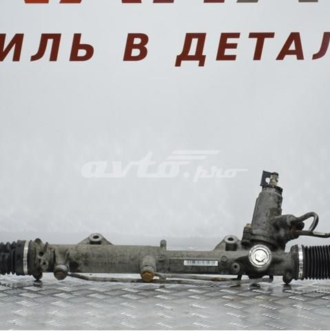 Рейка рулевая A20411011017 MERCEDES