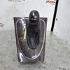 Кулиса селектор акпп mercedes e-class w211 2002-2009 A2112673124