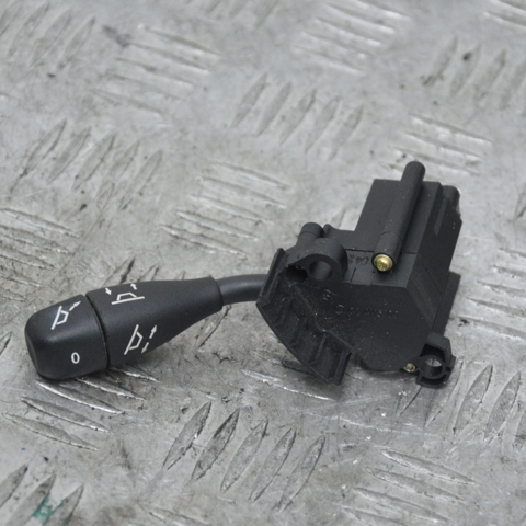 MERCEDES A2205450022 Переключатель подрулевой левый в наличии Ужгород