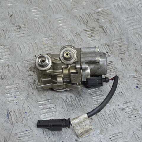 A2711500420 MERCEDES купить в Одесса