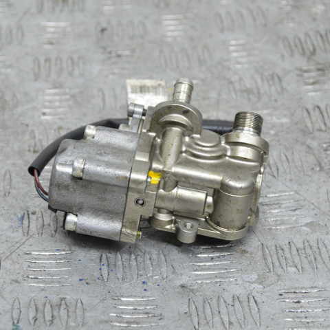 A2711500420 MERCEDES купить в Запорожье