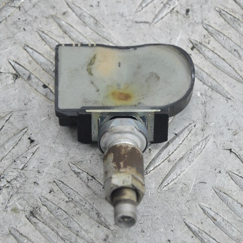 MAZDA A2C11324101 в наличии Кривой Рог