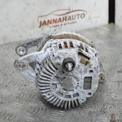 MAZDA A2TJ0681 Генератор в наличии Черкассы