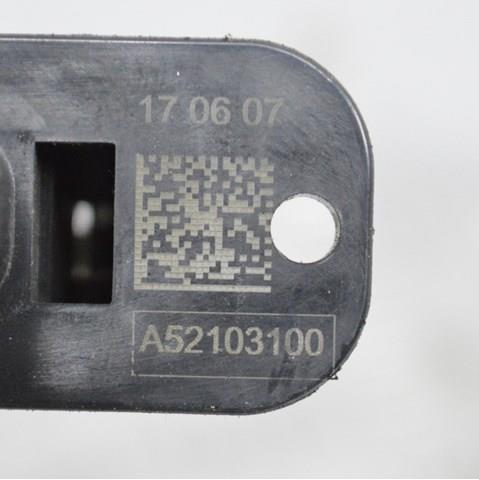 A52103100 PEUGEOT купить в Хмельницкий