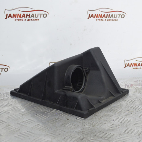 Корпус воздушного фильтра A6110900101 MERCEDES