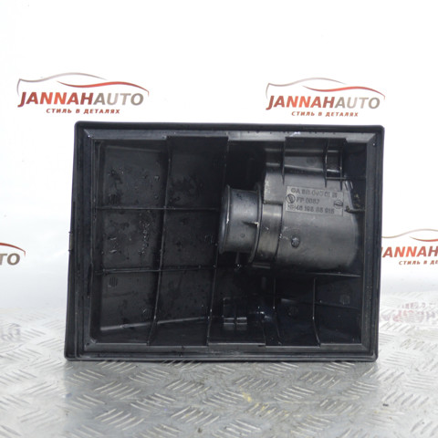 A6110900101 MERCEDES Корпус воздушного фильтра купить в Чернигов