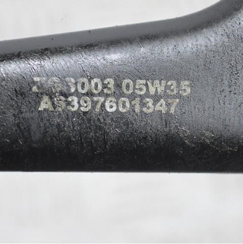 MERCEDES A6397601347 Ролик двери боковой (сдвижной) правый верхний в наличии Хмельницкий