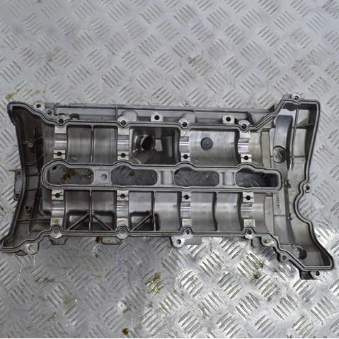 A6400160605 MERCEDES купить в Днепр