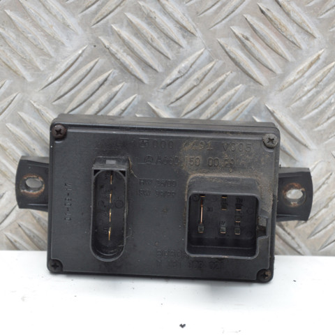 A6601500079 Mercedes