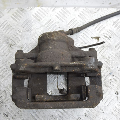 MERCEDES A9064231498 в наличии Ровно