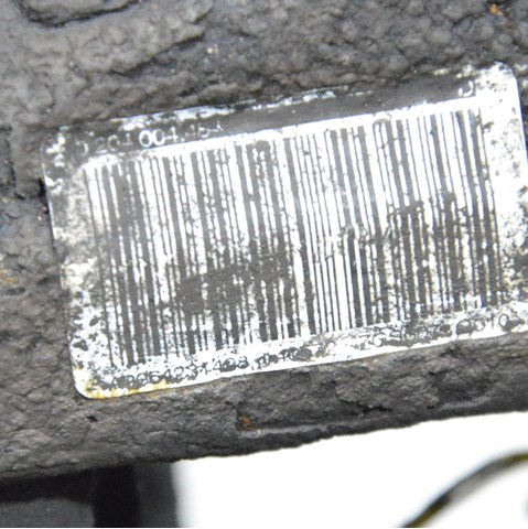 A9064231498 MERCEDES купить в Черкассы