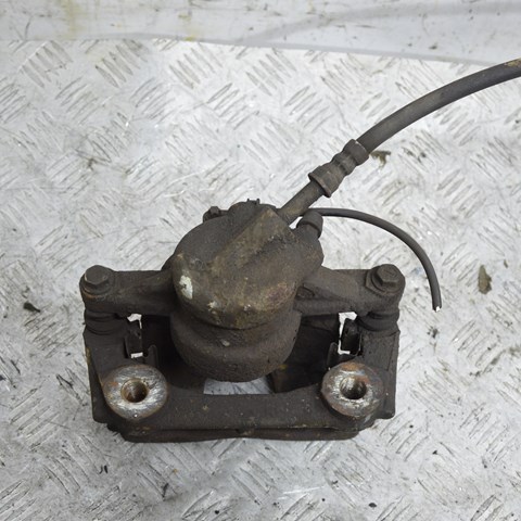 A9064231498 MERCEDES купить в Житомир