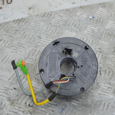 Шлейф Airbag A9064640318 MERCEDES