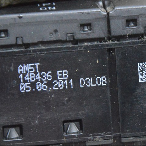 AM5T18K574AB купить Тернополь