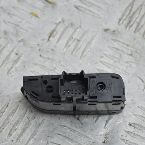 AM5T18K574AB купить Киев