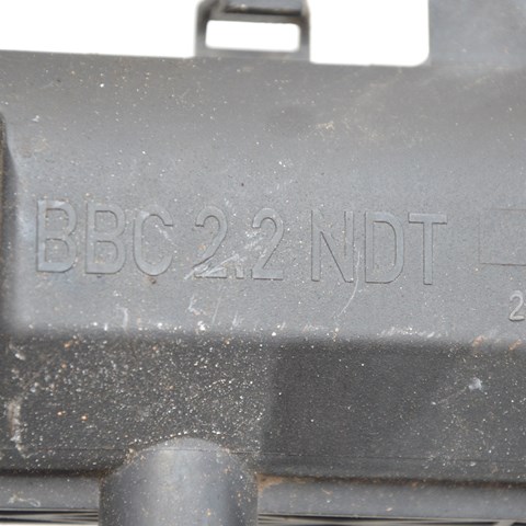 PEUGEOT BBC22NDT в наличии Винница