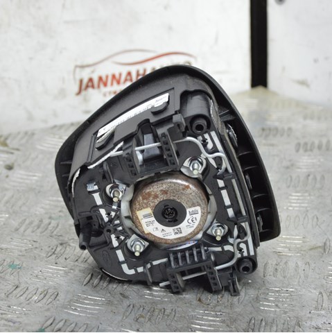 BK21V042B85AB35B8 FORD Подушка безопасности водителя купить в Полтава