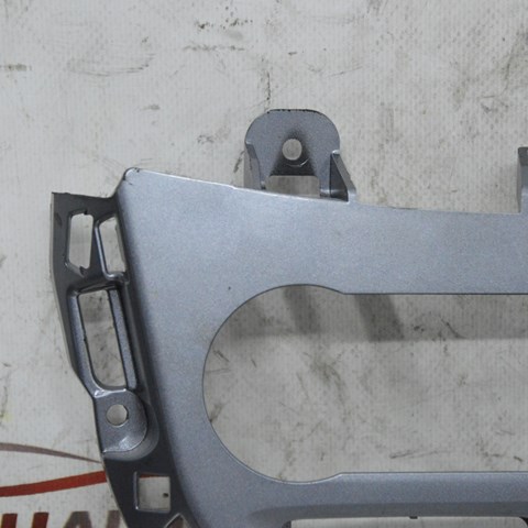 BM5118522 купить Полтава