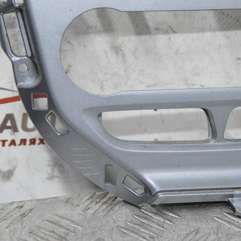 BM5118522 FORD купить в Винница