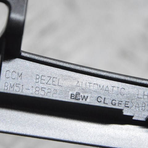 BM5118522 FORD купить в Житомир